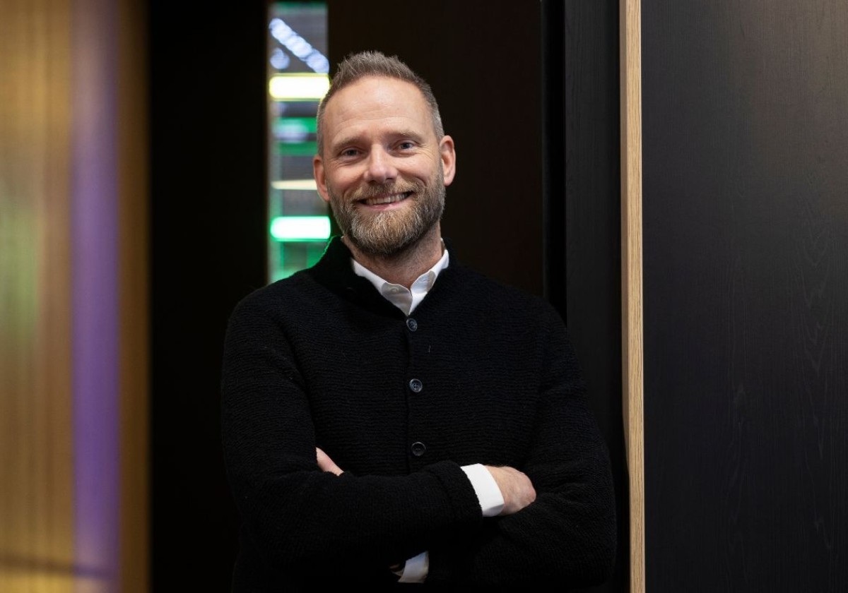 skandinavien-martin-osbeck-01-17492129458yi20.jpg