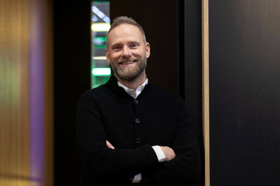 skandinavien-martin-osbeck-01-17492129458yi20.jpg