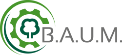baum-logo-4c-1696847509zFTQT.png