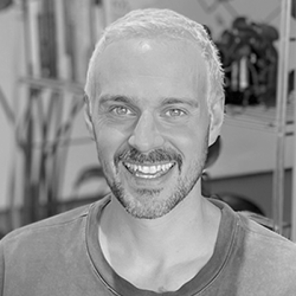 philipp-fuerst-1750059427VGOPz.png