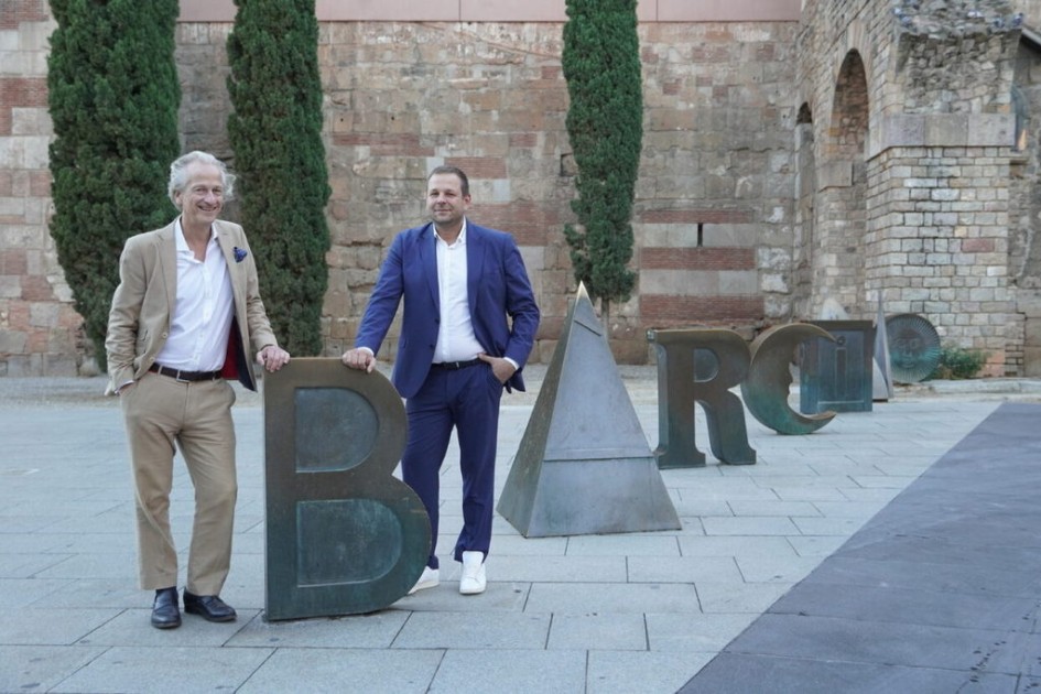 gechaftsfuhrer-elmar-toelg-und-enrico-roethling-17506871553usLm.jpg