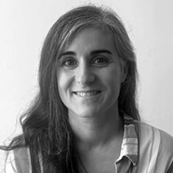 sandra-mondon-17519786942yeEl.png