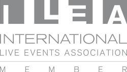 ilea-memberlogo-coolgray8-1696847526YROy7.png