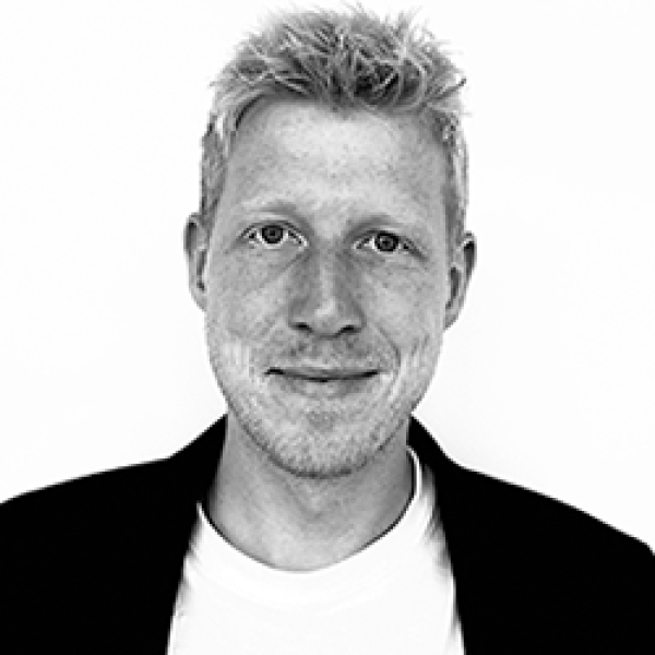 dominik-sprenker-1753798486UAlIa.png