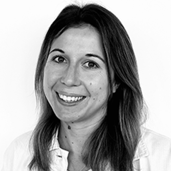 kerstin-hohenester-1753798486KrpVG.png