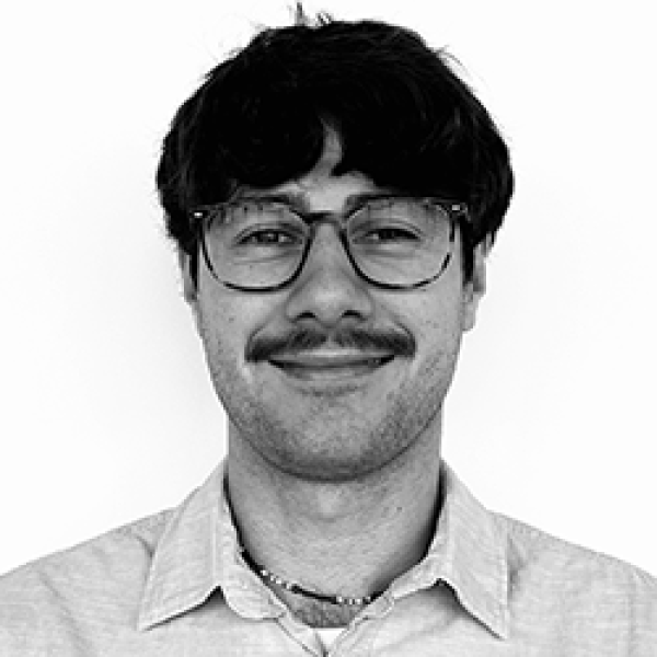 sebastian-trohorsch-1753944452F4dwa.png