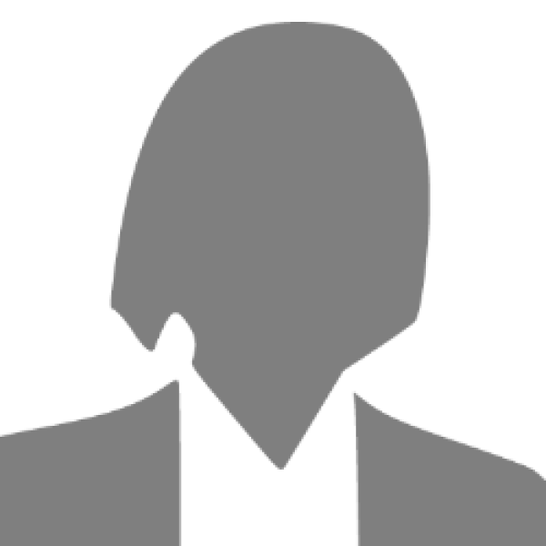 contact-no-pic-f-1756454282AD8Ch.png