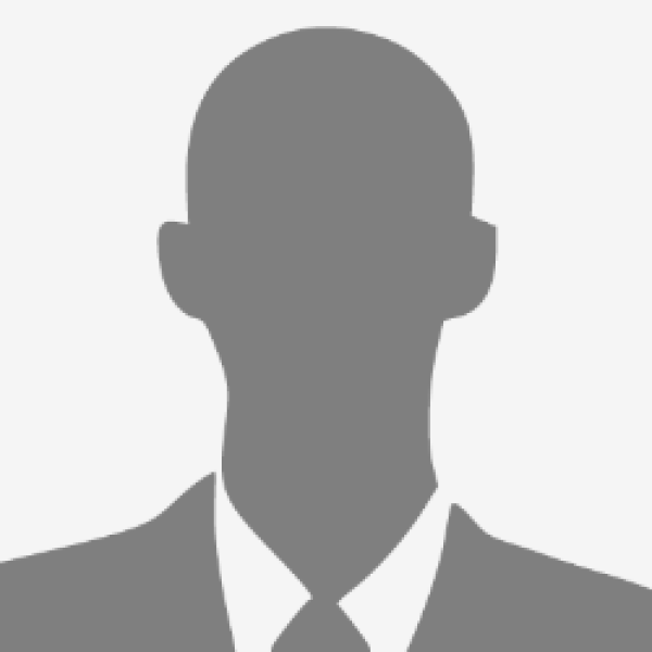 contact-no-pic-m-1756454282qlRPI.png