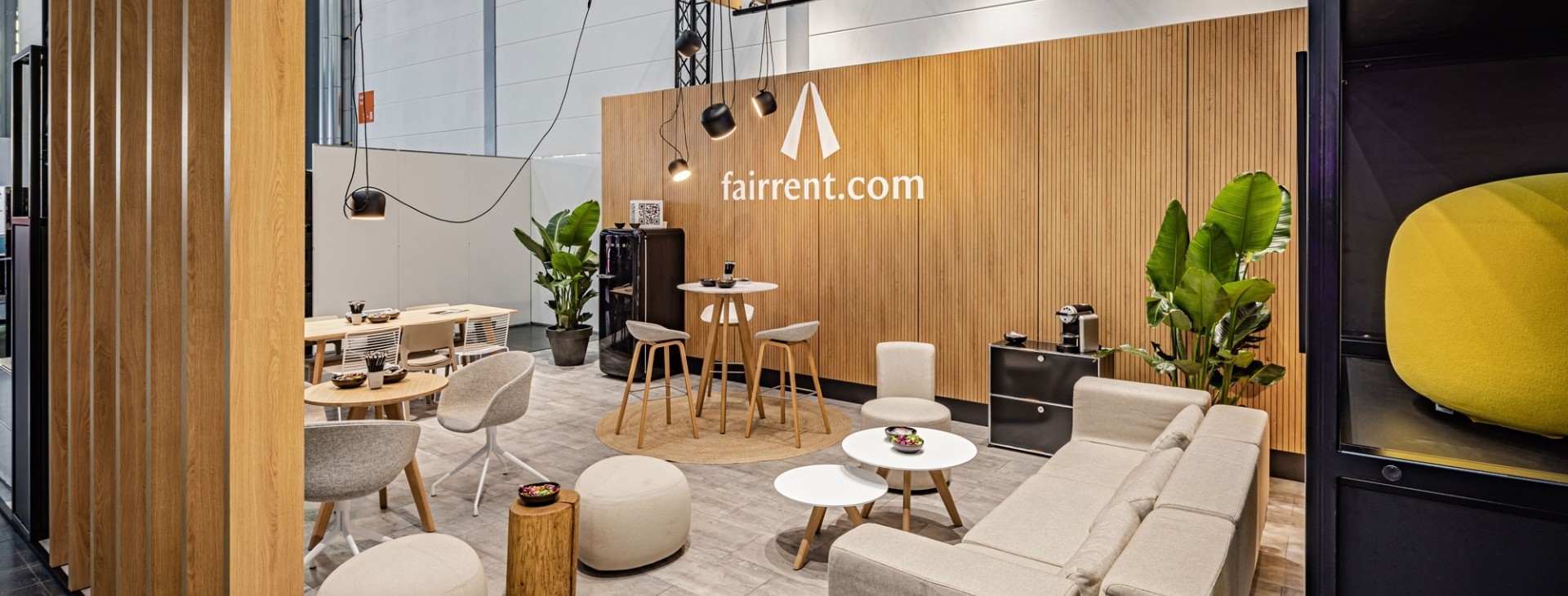 01-euroshop-2023-web-1696850884azHRn.jpg