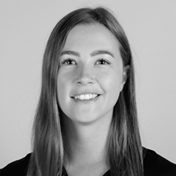 julia-giruc-17577513752SFrC.png
