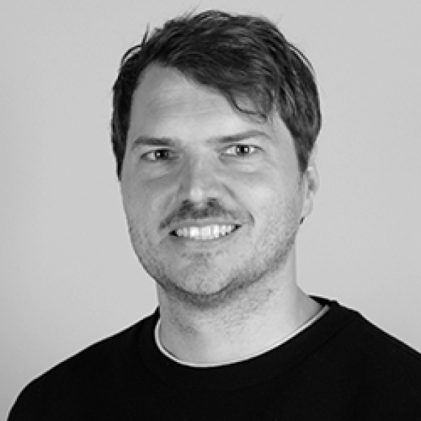 philipp-wissing-1757751446f5g1o.png