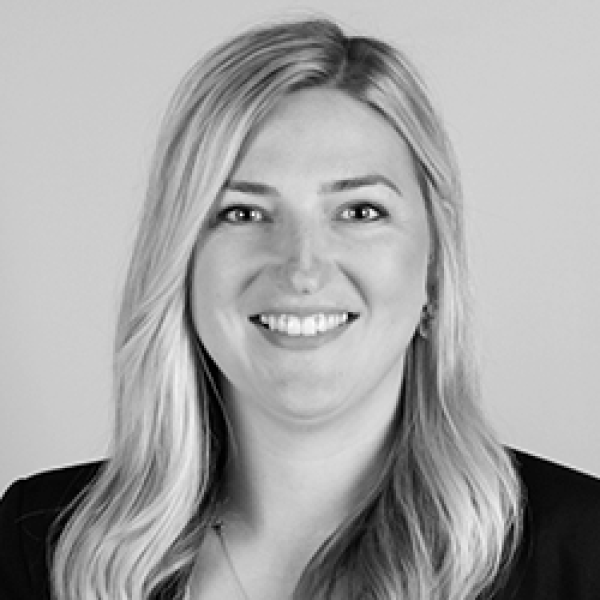 laura-uhlitzsch-van-bebber-1757751549ZEvKy.png