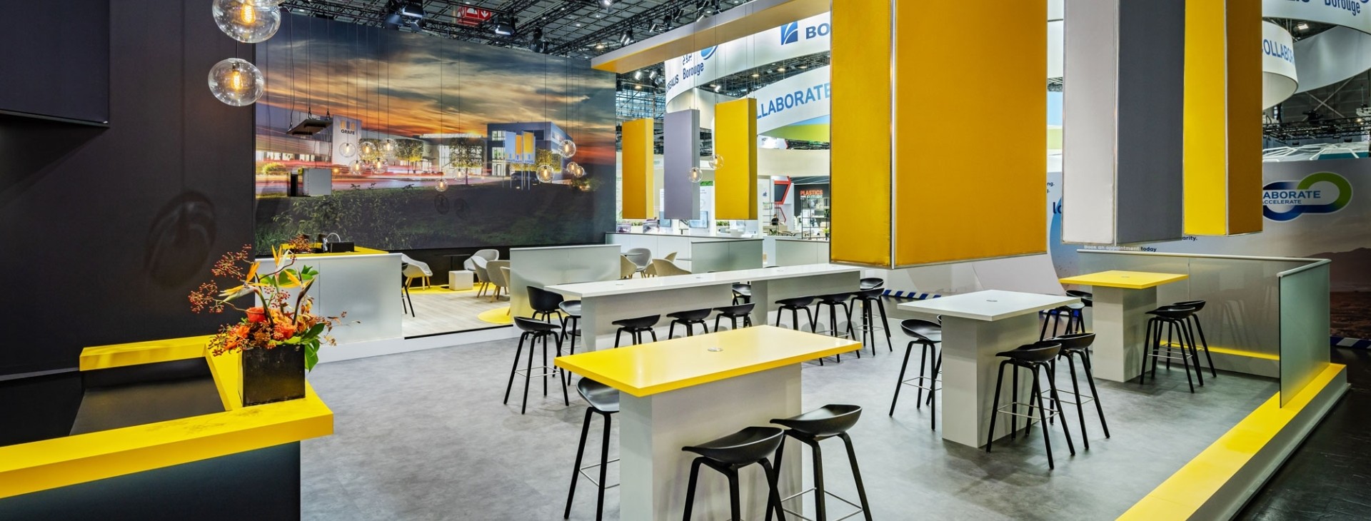 02-k-messe-2022-web-1696850947ZGEXb.jpg
