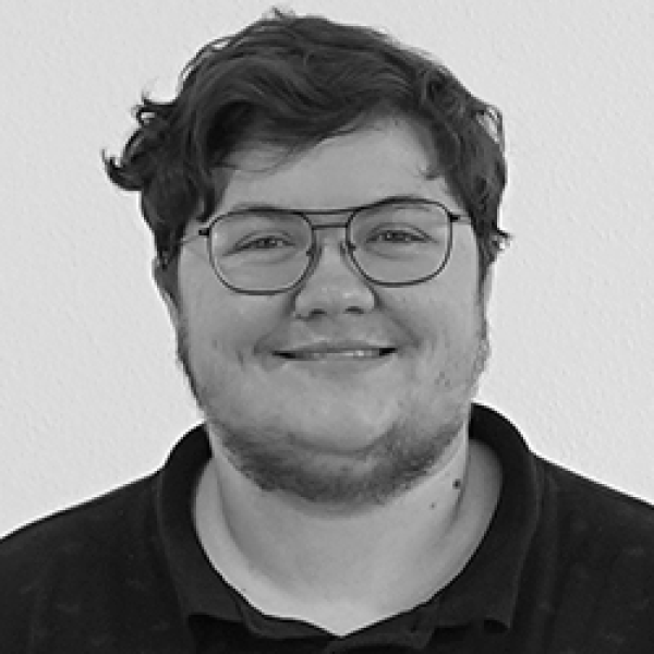 christopher-borer-17598273762Tihk.png