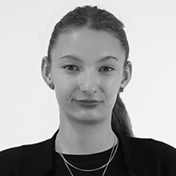 fabienne-rambow-1759827377xsaen.png