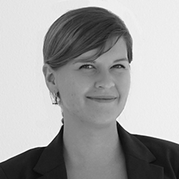 maria-benekendorff-1759827377NDBmn.png