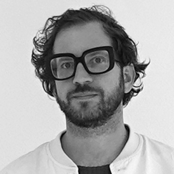 nils-kontz-1759827377jrtCv.png