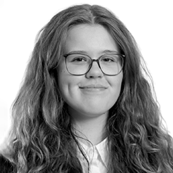julia-schlawin-1761214932uEUfs.png