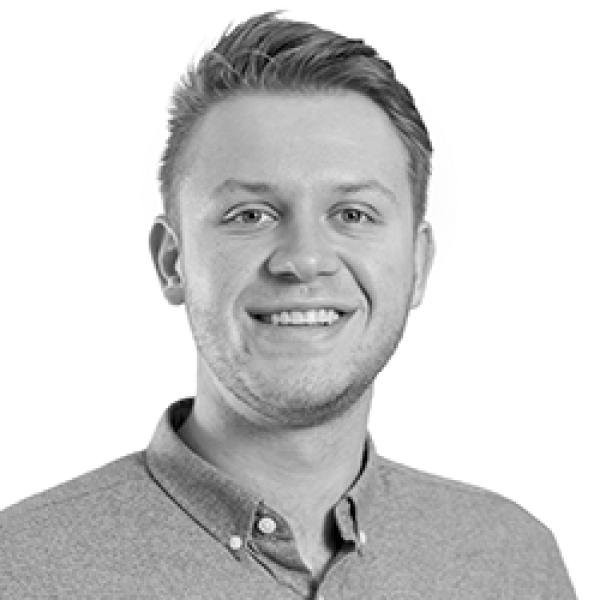 nick-laske-1761214933SCcHg.png