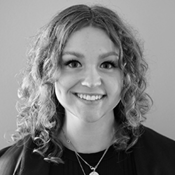 lavinia-doerge-1761219705ijqBv.png