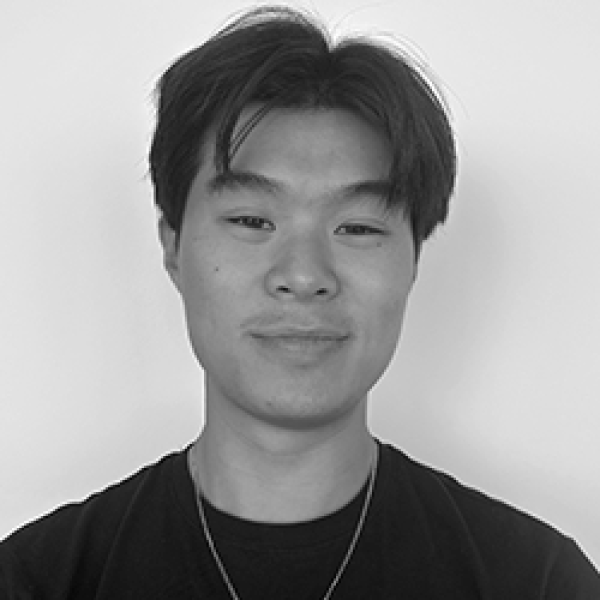 le-duc-anh-nguyen-1761814127VMMfB.png