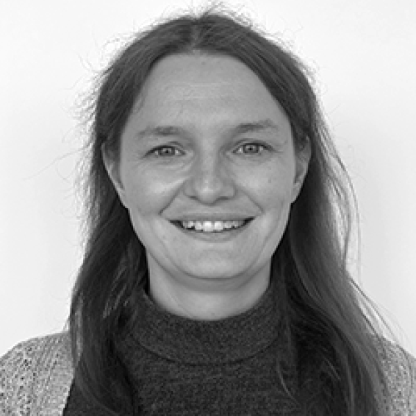 melanie-hoehensteiger-1761814127yFQRL.png