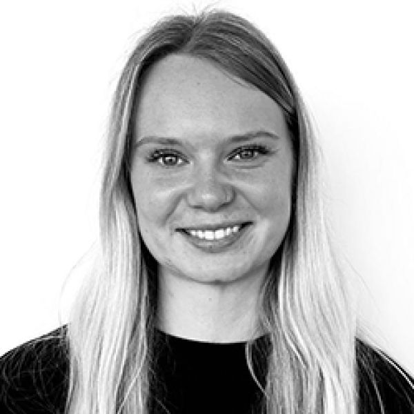 oliwia-ducksch-1761814127qfvGp.png