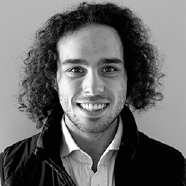 joel-titus-kulick-1763015456jOjFo.png