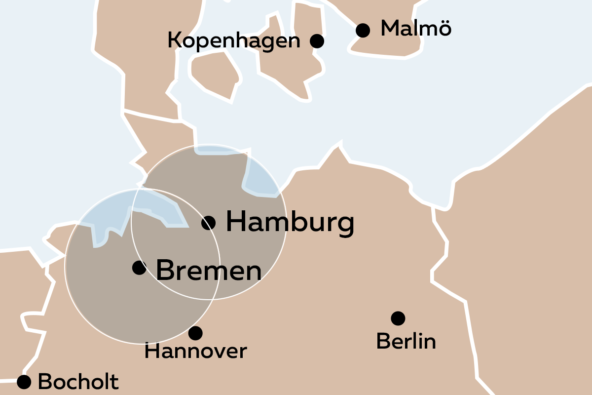 hamburg-karte-04-1764233464EUSEZ.png