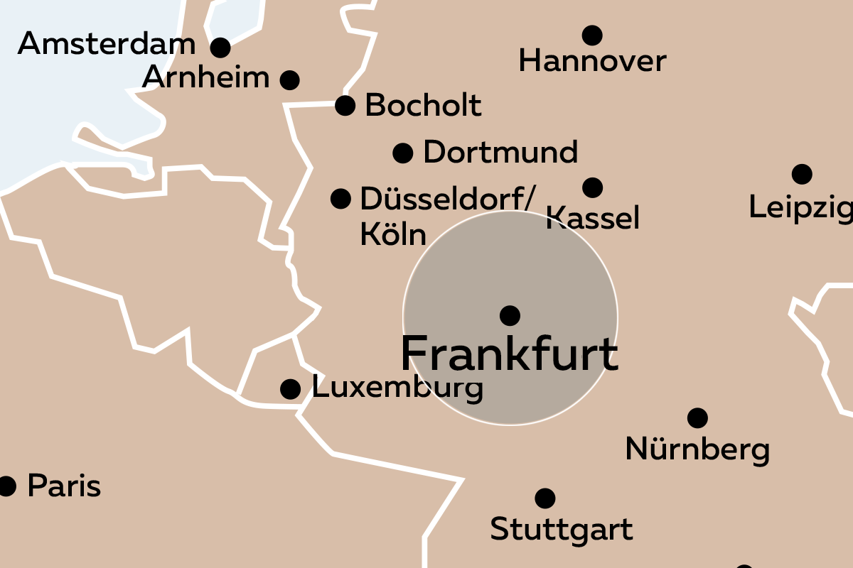 frankfurt-karte-03-17642409234D8IO.png