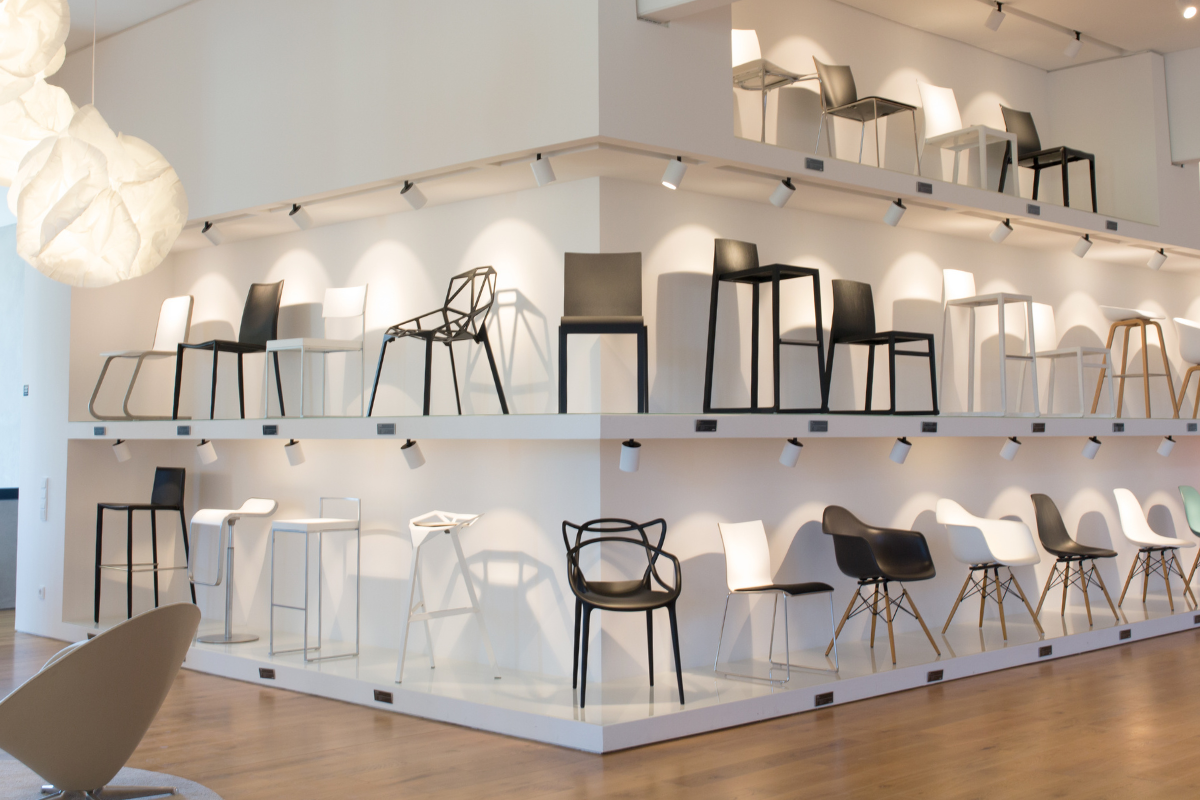 frankfurt-gebauede-showroom-02-1-176424138854tLb.png