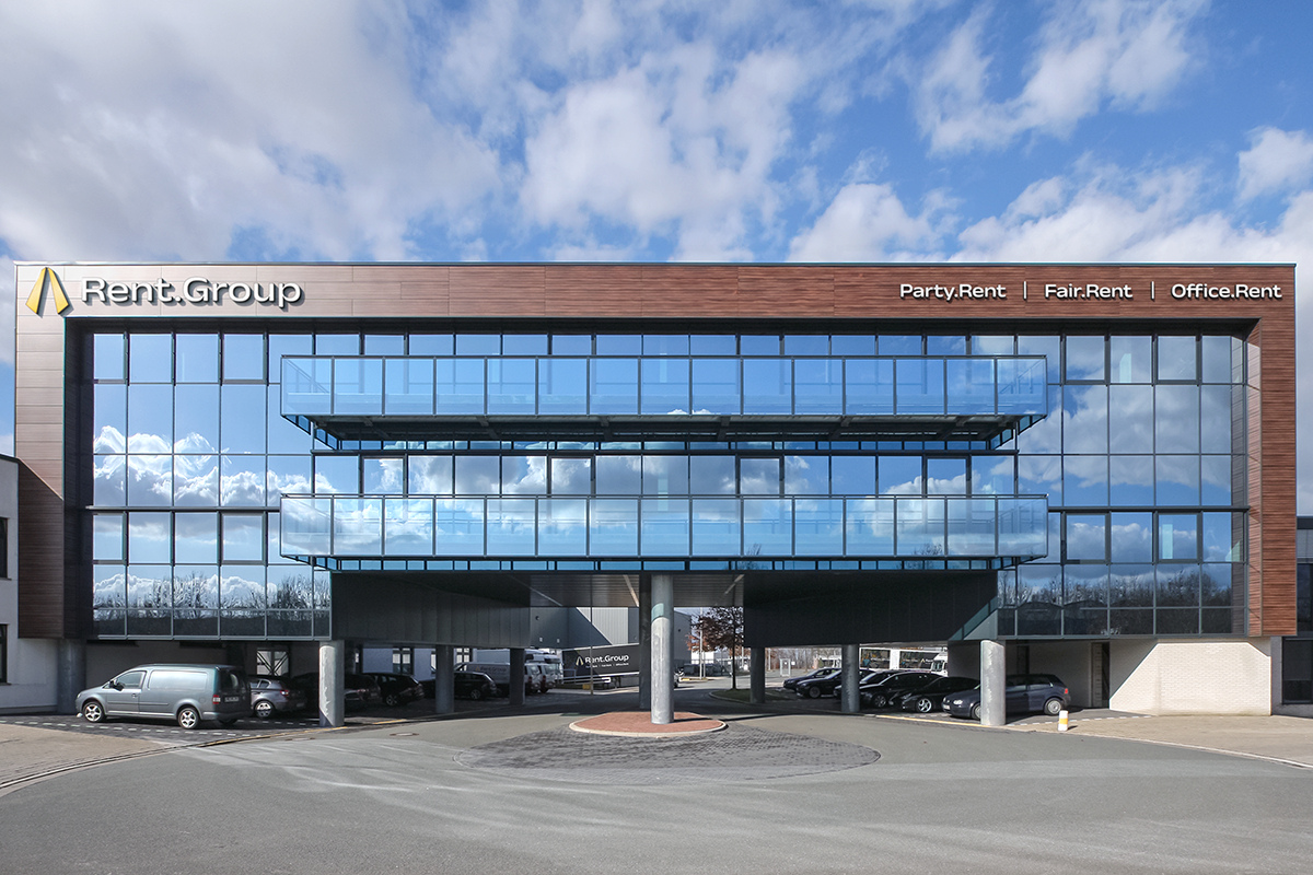 bocholt-gebauede-standort-01-1764243262PZ8VM.png