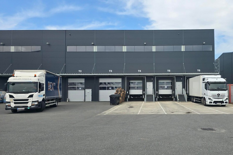 rentgroup-graz-kopie-1764748690J4Zy5.jpg