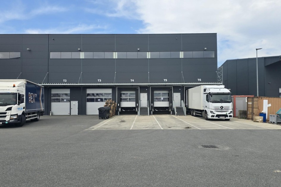 rentgroup-graz-1764941360y1wSu.jpg