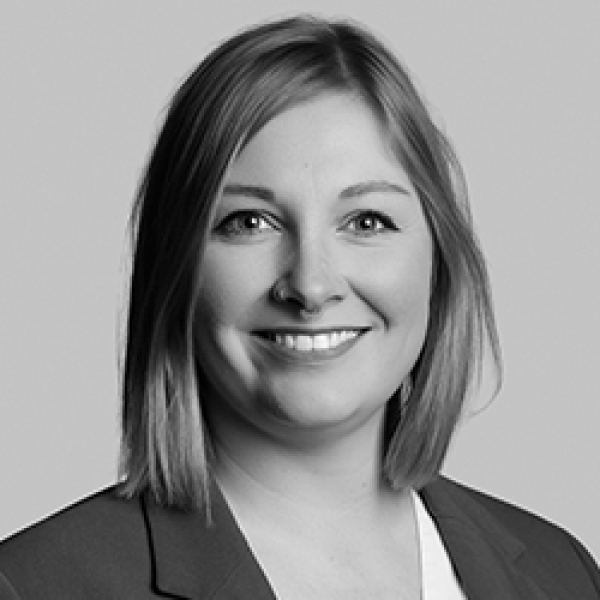 laura-marschner-1765203717o0sj6.png