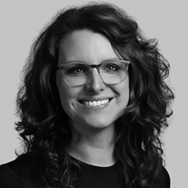 melanie-krebel-wittkamp-1765203717S6nkA.png