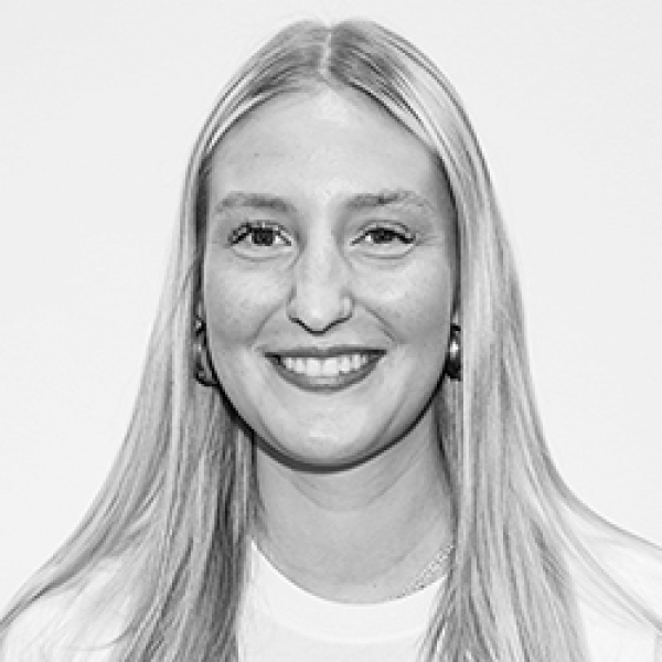 antonia-remke-1765358618EXDk2.png
