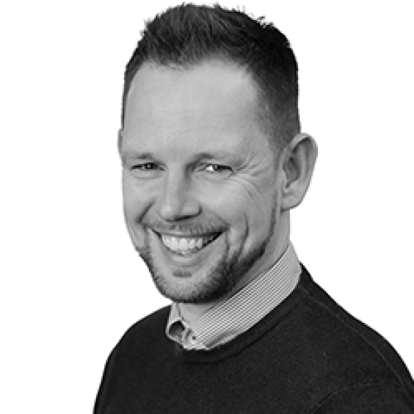 christoph-cramer-1765358618SPws5.png