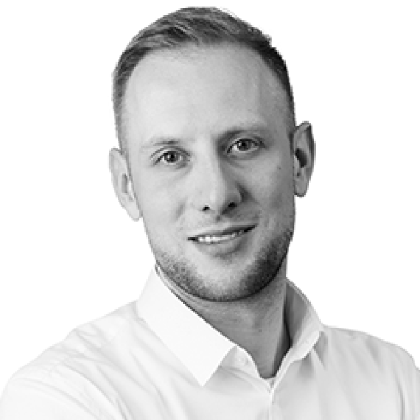 jan-christoph-ziolek-1765358618Gh8jx.png