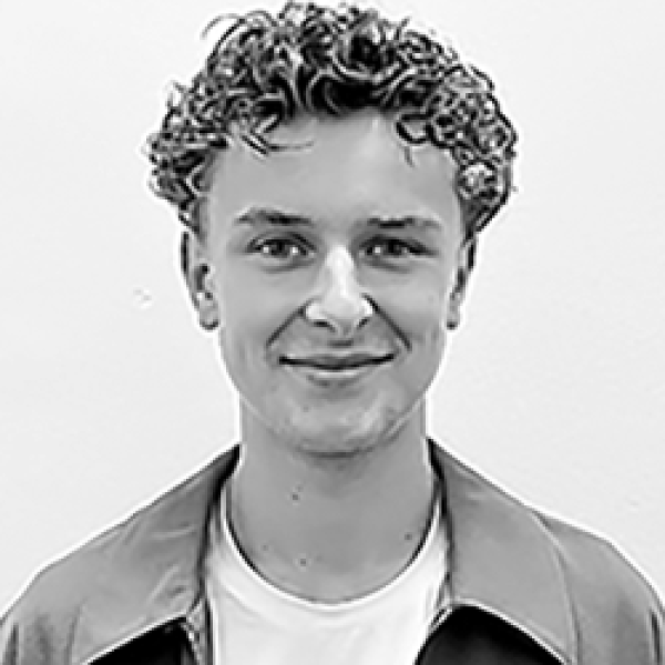 luan-fanslau-17653587628rrTv.png