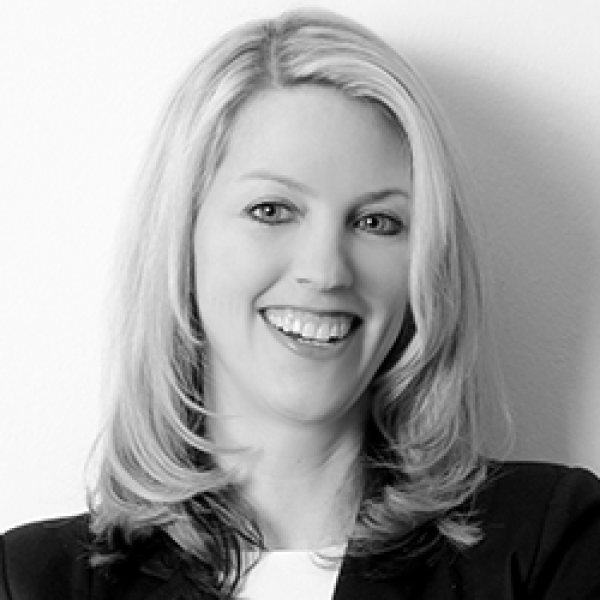 simone-beermann-1765358763gC5TX.png