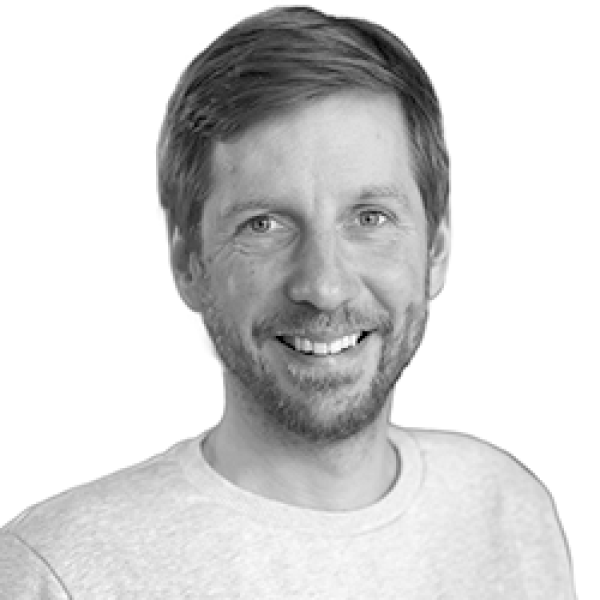 simon-froese-1765358763Adtwg.png