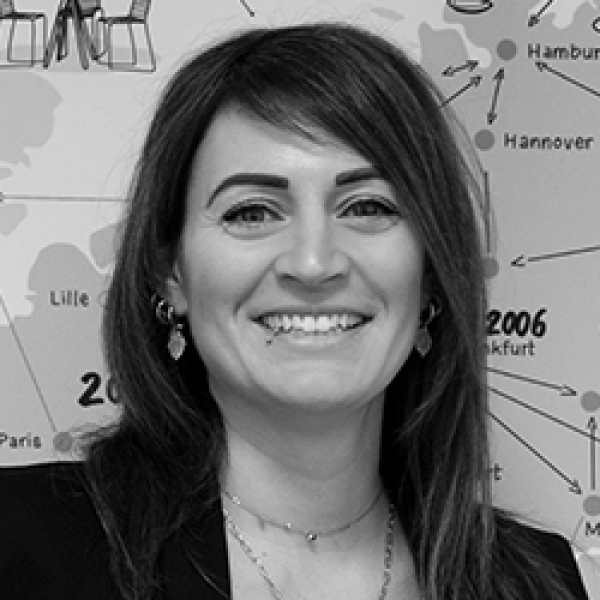 larissa-jensch-1765886149Toy1P.png