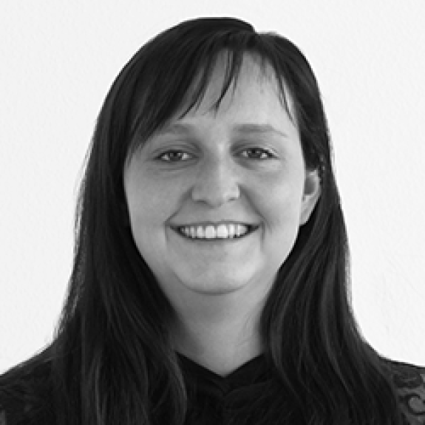 clara-sommerhalter-1769680784lht6T.png