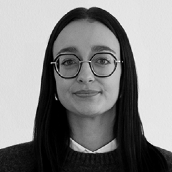 aline-luxen.png