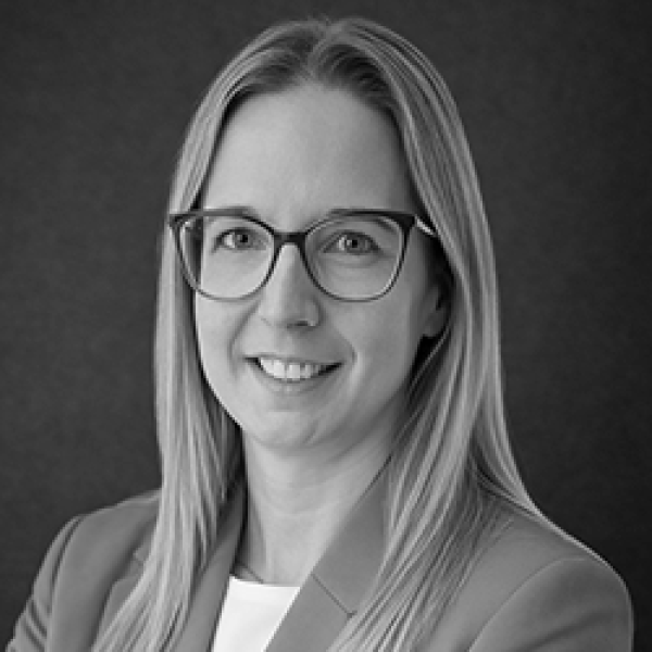 elke-neumayr.png