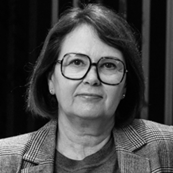virginie-baetens.png