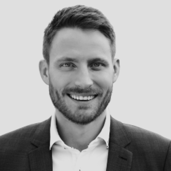 Profilbild-Andreas-Schuh.png