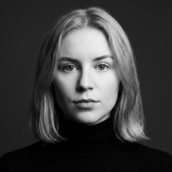 Profilbild-Hannah-Emmler-(002).png