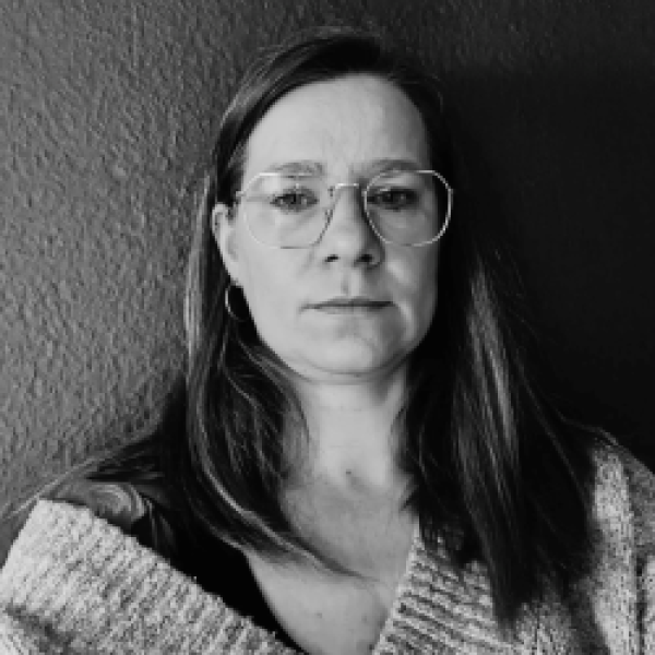 Profilbild-Diana-Scherer.png